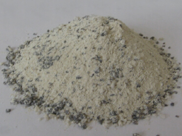 你知道如何正確對耐火澆注料施工方法嗎？