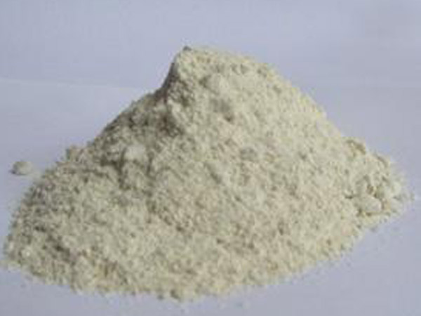 如何解決耐火澆注料損壞？你清楚嗎？