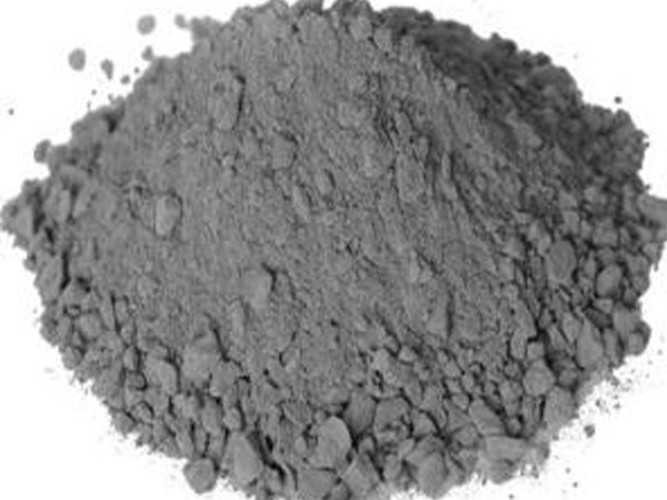 輕質(zhì)高強(qiáng)耐火澆注料性能優(yōu)勢及應(yīng)用闡述