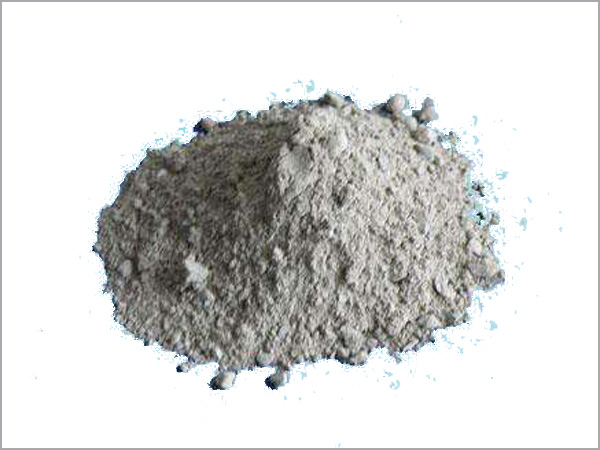 耐火澆注料分散劑的種類及作用,你清楚嗎？