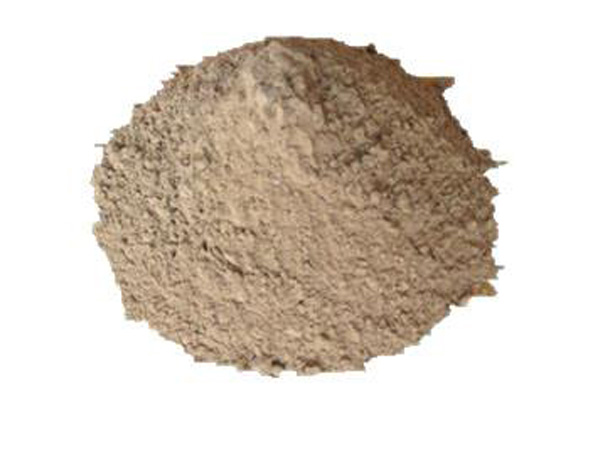 氣孔結(jié)構(gòu)參數(shù)對耐火澆注料影響詳談