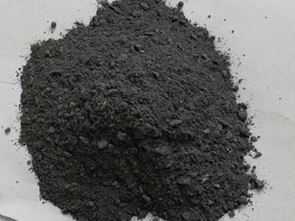 耐火澆注料施工中使用預(yù)制件的好處有哪些？