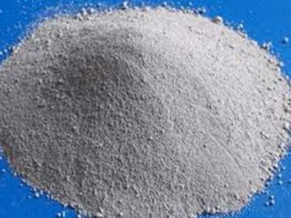 澆注料使用壽命可以延長(zhǎng)嗎？從哪方面入手才對(duì)？