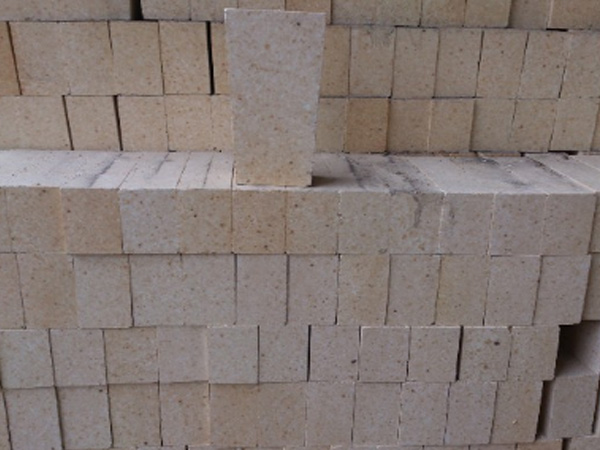 高鋁磚耐火溫度和氧化鋁含量的關系是怎樣的？