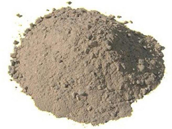 低水泥澆注料的使用方法是什么？使用注意事項有哪些？