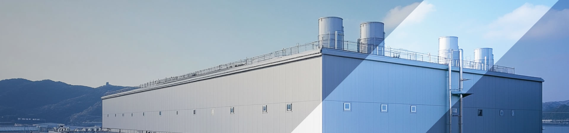 高爐用耐火材料