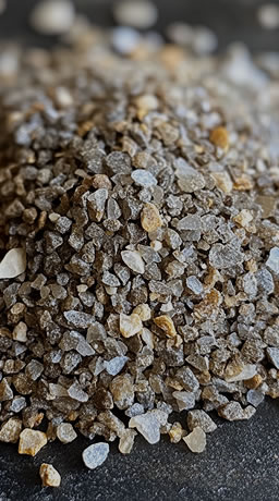 產(chǎn)品種類(lèi)齊全