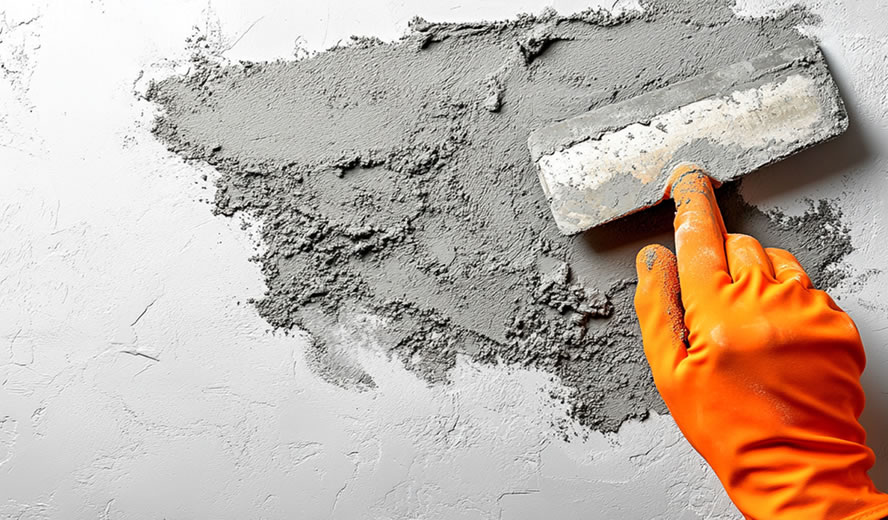 養(yǎng)護與脫模